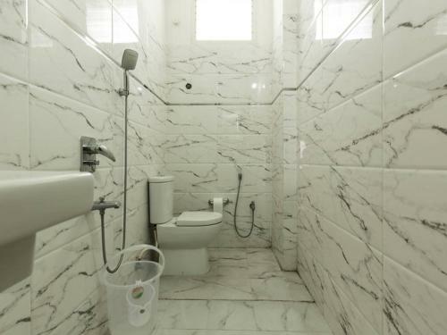Posada Fresh Living Prime Banjara