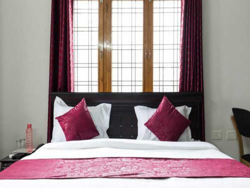 Posada Fresh Living Prime Banjara