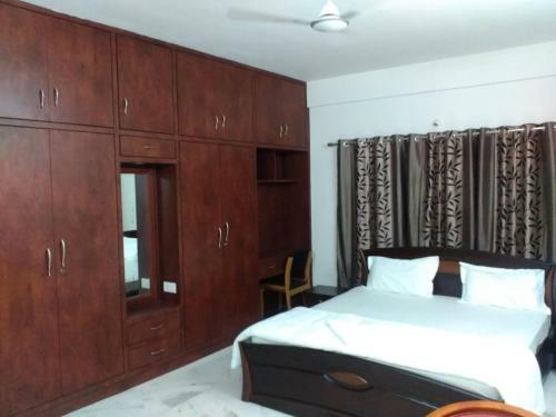 Posada Fresh Living Prime Banjara