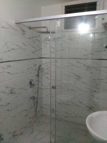 Posada Fresh Living Prime Banjara