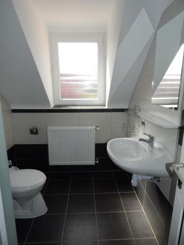 Gr�nay Apartmenthouse