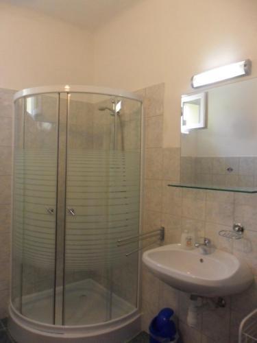 Apartamento Pall�si H�z "a"