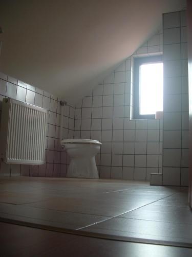 Holiday Home Par�d�huta