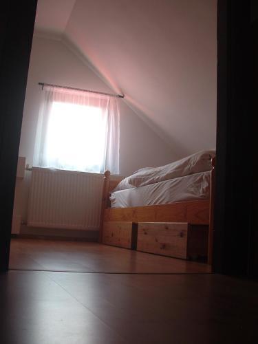 Holiday Home Par�d�huta