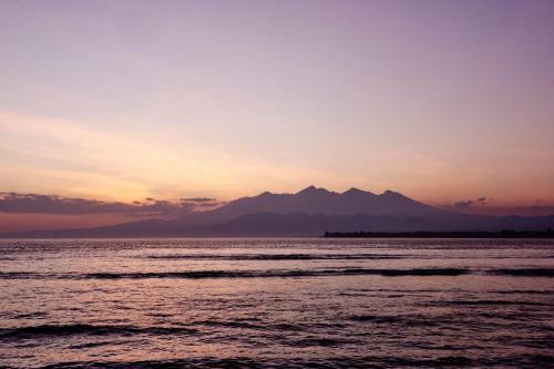 Villa The Island Houses Gili Meno