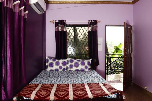 Hostal Sai Guru Guest House