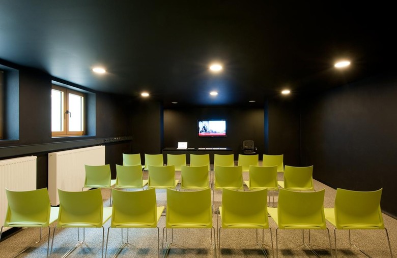 Axel Hotel Berlin