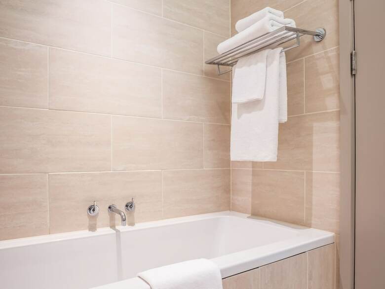 Hotel Apex Waterloo Place