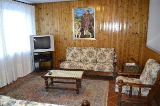 Hotel Piccolo Chalet (.)