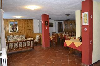 Hotel Piccolo Chalet (.)