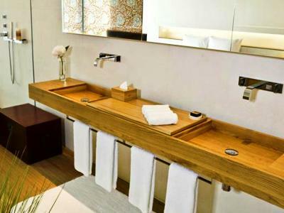 Hotel The Opposite House