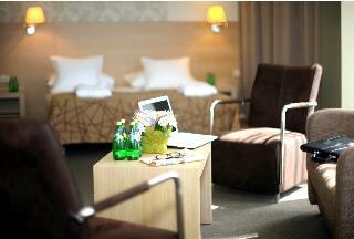 Elefant Hotel