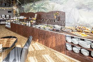 Elefant Hotel