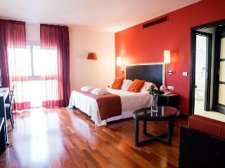 Aga Hotel