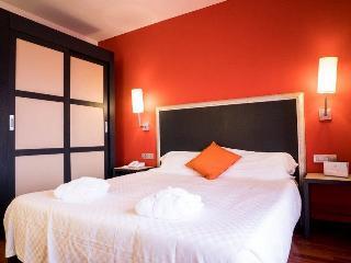 Aga Hotel