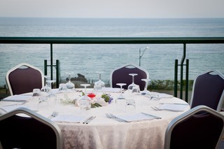 Aga Hotel