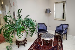 Aga Hotel