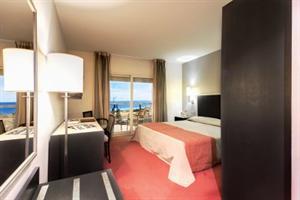 Aga Hotel