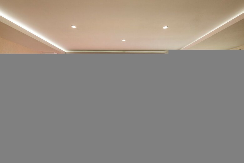 The Sense Deluxe Hotel