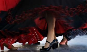 Hotel Lodge At Santa Fe