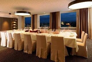 Am Parkring Hotel