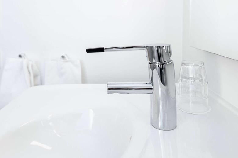Hotel Scandic Uplandia