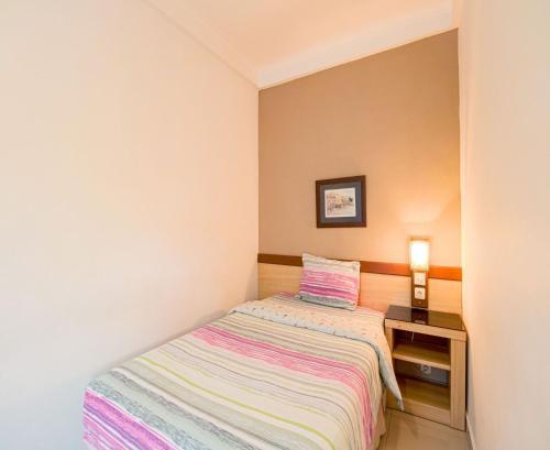 Hotel Citrus House