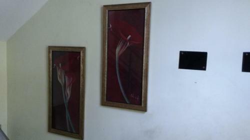 Hotel Bhammar's Inn - A Pure Veg