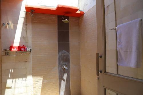 Hotel Zen Rooms Denpasar Gelogor Carik 1