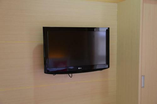 Hotel Zen Rooms Denpasar Gelogor Carik 1
