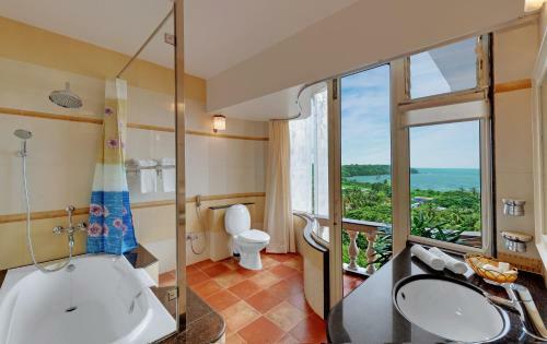 Bed & Breakfast Casa Fortuna