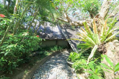 Villa Sin Sin