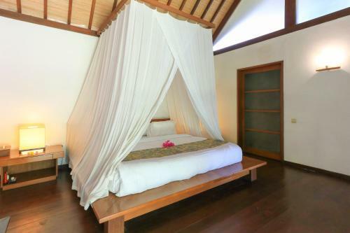 Villa Sin Sin
