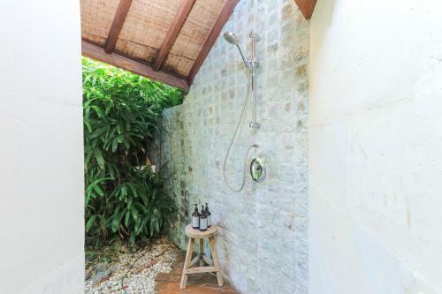 Villa Sin Sin