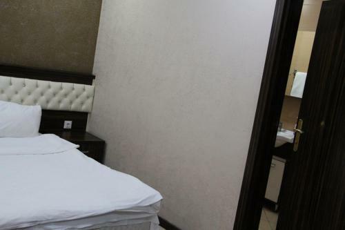 Family Motel Erbil