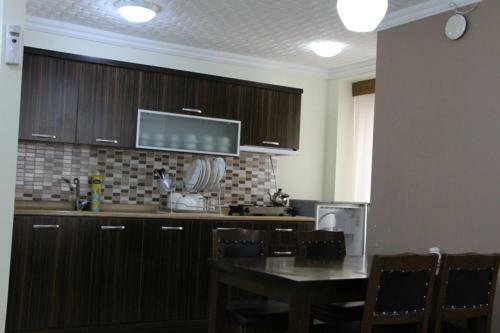 Family Motel Erbil