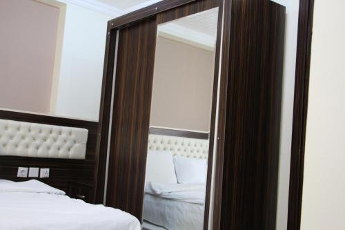 Family Motel Erbil