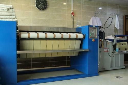 Family Motel Erbil