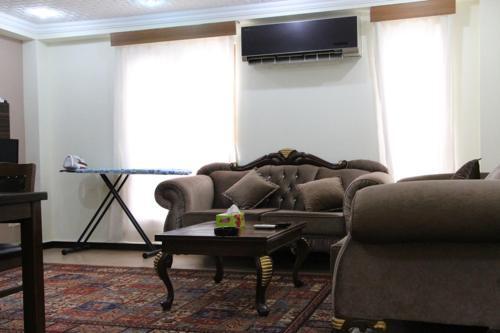 Family Motel Erbil
