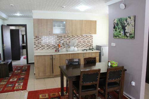 Family Motel Erbil