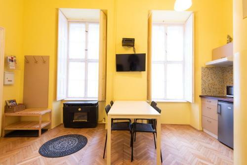 Apartamento Immo1 Downtown Semmelweis Street