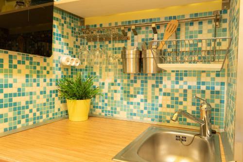 Apartamento Immo1 Downtown Semmelweis Street