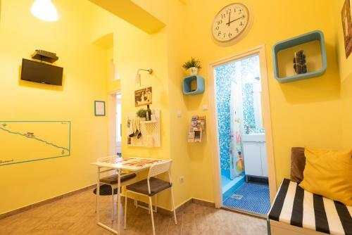 Apartamento Immo1 Downtown Semmelweis Street