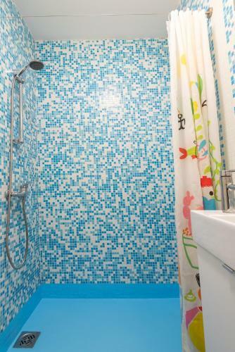 Apartamento Immo1 Downtown Semmelweis Street