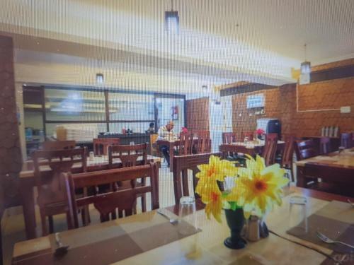 Hotel Tulips Elkhill Resorts