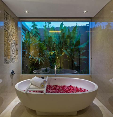 Villa Meliya