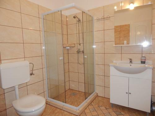 Apartamento T�nd�r Sz�ll�