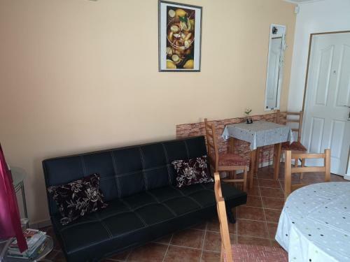 Apartamento T�nd�r Sz�ll�