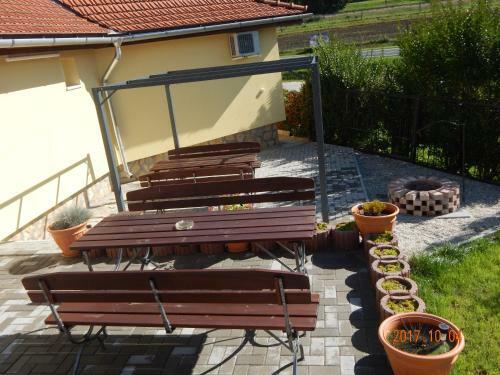 Apartamento T�nd�r Sz�ll�