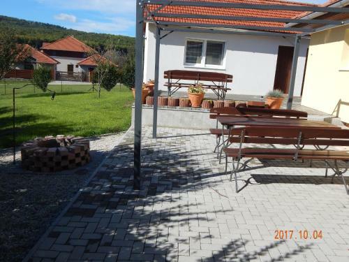 Apartamento T�nd�r Sz�ll�